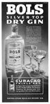 Bols 1951 01.jpg